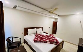 Citymax Hotel